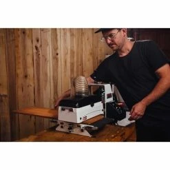 JET Tools Jet JWDS-1020 Benchtop Drum Sander 723510 -Freud Diablo Blades Shop 23233 8 kmcfk2ldjtb65y9g