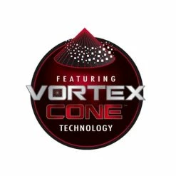 JET Tools Jet DC-1200VX-BK3 Dust Collector; 2HP 3PH 230/460V; 30-Micron Bag Filter Kit 710703K 9 JET Tools Jet DC-1200VX-BK3 Dust Collector; 2HP 3PH 230/460V; 30-Micron Bag Filter Kit 710703K -Freud Diablo Blades Shop 23238 4 mkcsu7wezvoip7ff