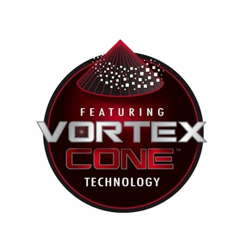 JET Tools Jet DC-1200VX-BK3 Dust Collector; 2HP 3PH 230/460V; 30-Micron Bag Filter Kit 710703K 6 JET Tools Jet DC-1200VX-BK3 Dust Collector; 2HP 3PH 230/460V; 30-Micron Bag Filter Kit 710703K - Image 4