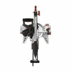 JET Tools Jet 12" Sliding Dual Bevel Compound Miter Saw 707212 -Freud Diablo Blades Shop 23250 3 tz2dmynlbqwezyod