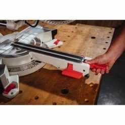 JET Tools Jet 12" Sliding Dual Bevel Compound Miter Saw 707212 -Freud Diablo Blades Shop 23250 5 msxupocoqcgeynuv