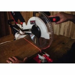 JET Tools Jet 12" Sliding Dual Bevel Compound Miter Saw 707212 -Freud Diablo Blades Shop 23250 7 nsonqehglwj0snaf