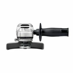 Metabo Tools Metabo WP 850-125 5" Angle Grinder 8 AMP Paddle 603610420 8 Metabo Tools Metabo WP 850-125 5" Angle Grinder 8 AMP Paddle 603610420 -Freud Diablo Blades Shop 23269 3 yeic3l6mywsimsee