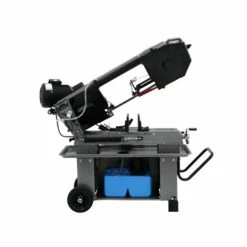 JET Tools Jet HBS-812G; 8 X 12" Horizontal/Vertical Geared Head Bandsaw 413460 -Freud Diablo Blades Shop 23296 3 xayqdzhkcpsdvdv4