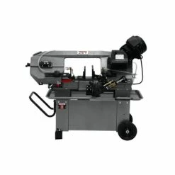 JET Tools Jet HBS-812G; 8 X 12" Horizontal/Vertical Geared Head Bandsaw 413460 -Freud Diablo Blades Shop 23296 4 zkvaodddsv23yszt