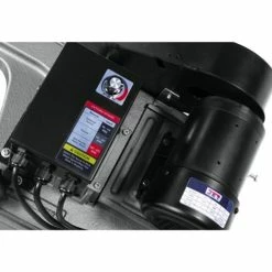 JET Tools Jet HVBS712V 7" X 12" Variable Speed Horizontal / Vertical Bandsaw 415559 12 JET Tools Jet HVBS712V 7" X 12" Variable Speed Horizontal / Vertical Bandsaw 415559 -Freud Diablo Blades Shop 23298 3 3uphy63tix8apgdj