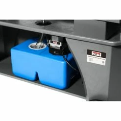 JET Tools Jet HVBS712V 7" X 12" Variable Speed Horizontal / Vertical Bandsaw 415559 13 JET Tools Jet HVBS712V 7" X 12" Variable Speed Horizontal / Vertical Bandsaw 415559 -Freud Diablo Blades Shop 23298 4 34v9tt3n7vigrod1