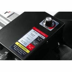 JET Tools Jet HVBS712DV 7" X 12" Variable Speed Horizontal / Vertical Bandsaw Deluxe 415560 -Freud Diablo Blades Shop 23299 5 lhcvhyjiz3hqqpql