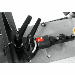 JET Tools Jet HVBS712DV 7" X 12" Variable Speed Horizontal / Vertical Bandsaw Deluxe 415560 -Freud Diablo Blades Shop 23299 6 37alb3msqdjt43qk