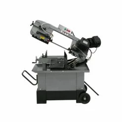 JET Tools Jet HVBS-710G; 7 X 10-1/2" Horizontal/Vertical Mitering Geared Head Bandsaw 413452 11 JET Tools Jet HVBS-710G; 7 X 10-1/2" Horizontal/Vertical Mitering Geared Head Bandsaw 413452 -Freud Diablo Blades Shop 23301 4 wf6l7svha0dbfxnn