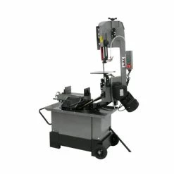 JET Tools Jet HVBS-710G; 7 X 10-1/2" Horizontal/Vertical Mitering Geared Head Bandsaw 413452 13 JET Tools Jet HVBS-710G; 7 X 10-1/2" Horizontal/Vertical Mitering Geared Head Bandsaw 413452 -Freud Diablo Blades Shop 23301 6 simetrnqdldnvxcm