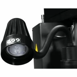 JET Tools Jet JDPE-20EVS-PDF 1-1/4" Drilling Capacity Electronic Variable Speed Drill W/ Power Downfeed 354250 -Freud Diablo Blades Shop 23307 6 olnwldwv2pjqv9qi