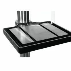 JET Tools Jet JDPE-20EVS-PDF 1-1/4" Drilling Capacity Electronic Variable Speed Drill W/ Power Downfeed 354250 -Freud Diablo Blades Shop 23307 7 kkvf2y7ccmrhcsgf