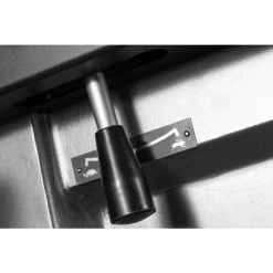 JET Tools Jet JDPE-20EVSC-PDF 1-1/4" Drilling Capacity Electronic Variable Speed Drill W/ Clutch Speed Change System & Power Downfeed 354251 -Freud Diablo Blades Shop 23311 3 yn991ahzmm7zbiea