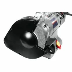 JET Tools Jet IBGB-248 8" Industrial Grinder And 2" X 48" Belt Sander 578248 -Freud Diablo Blades Shop 23317 4 qrlqtfaxxue3grmg