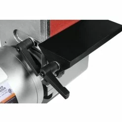 JET Tools Jet IBGB-248 8" Industrial Grinder And 2" X 48" Belt Sander 578248 -Freud Diablo Blades Shop 23317 5 vxffwgrjb5t0lth8