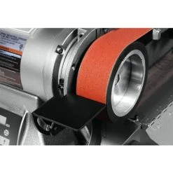 JET Tools Jet IBGB-248 8" Industrial Grinder And 2" X 48" Belt Sander 578248 -Freud Diablo Blades Shop 23317 6 weku2rhdz5orkuz3