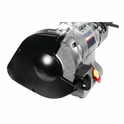 JET Tools Jet IBGB-436 8" Industrial Grinder And 4" X 36" Belt Sander 578436 14 JET Tools Jet IBGB-436 8" Industrial Grinder And 4" X 36" Belt Sander 578436 -Freud Diablo Blades Shop 23318 5 n2q0oxrz1bsgbn7b