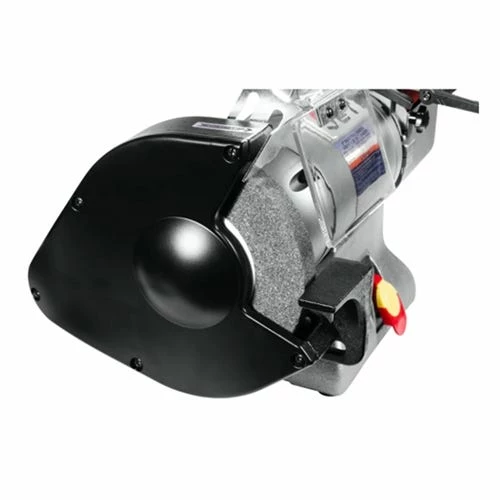 JET Tools Jet IBGB-436 8" Industrial Grinder And 4" X 36" Belt Sander 578436 7 JET Tools Jet IBGB-436 8" Industrial Grinder And 4" X 36" Belt Sander 578436 - Image 5