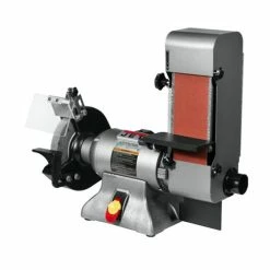 JET Tools Jet IBGB-436 8" Industrial Grinder And 4" X 36" Belt Sander 578436 16 JET Tools Jet IBGB-436 8" Industrial Grinder And 4" X 36" Belt Sander 578436 -Freud Diablo Blades Shop 23318 7 zjc8tlg6p3myzd1k