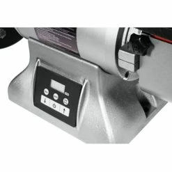 JET Tools Jet IBGB-248VS 8" Variable Speed Industrial Grinder And 2 X 48 Belt Sander 577248 12 JET Tools Jet IBGB-248VS 8" Variable Speed Industrial Grinder And 2 X 48 Belt Sander 577248 -Freud Diablo Blades Shop 23319 4 4fglo1zqm5sjyv76