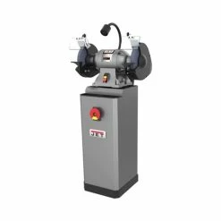 JET Tools Jet JDCS-505, Metal Dust Collector Stand 115V 414800 -Freud Diablo Blades Shop 23320 2 yurpbpnxjzvldqiv