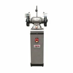 JET Tools Jet JDCS-505, Metal Dust Collector Stand 115V 414800 -Freud Diablo Blades Shop 23320 3 kqqf9af5qnaigjyn