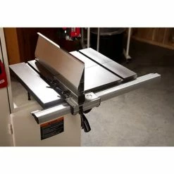 JET Tools JET JWBS-14SFX, 14" Bandsaw 714400K -Freud Diablo Blades Shop 23352 3 hbiuxeh6zr3bvwuk