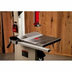 JET Tools JET JWBS-14SFX, 14" Bandsaw 714400K -Freud Diablo Blades Shop 23352 4 8zuuletlulxs7g1q