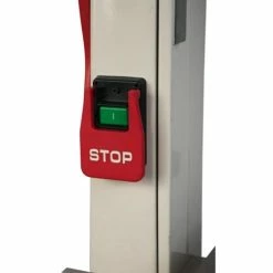 JET Tools JET JWBS-14SFX, 14" Bandsaw 714400K -Freud Diablo Blades Shop 23352 5 hkflxlofkfbzvq7p