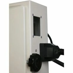 JET Tools JET JWBS-14SFX, 14" Bandsaw 714400K -Freud Diablo Blades Shop 23352 6 ebhotbzmt8o1lzvy