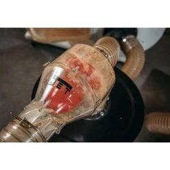 JET Tools Jet JDC-CS Cyclonic Separator (Cyclone Head Only) 717600 -Freud Diablo Blades Shop 23747 2 fg3tg3mvo4xaeog1