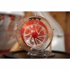 JET Tools Jet JDC-CSB Cyclonic Separator And 30 Gallon Bin 717650 -Freud Diablo Blades Shop 23749 5 53b4dx5luqk3pfwh