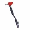 CS Unitec Steel Bush Hammer Piston VLSH1 Low-Vibration Single-Head Heavy-Duty Pneumatic Scabbling Hammer 196.5105 -Freud Diablo Blades Shop 24895 obyh93b15ss6fagh