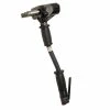 CS Unitec TCT Cruciform Piston Triple-Head Heavy-Duty Pneumatic Scabbling Hammer 153.5200 -Freud Diablo Blades Shop 24898 limmjvghdwzbkpb3