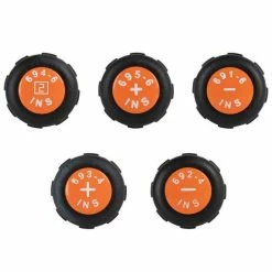 Klein Tools Klein 6-Piece Slim-Tip 1000V Insulated Screwdriver Set 33736INS 10 Klein Tools Klein 6-Piece Slim-Tip 1000V Insulated Screwdriver Set 33736INS -Freud Diablo Blades Shop 33736ins 3 fysckj45n9u1a6ba