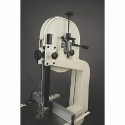 JET Tools Jet 14 Woodworking Deluxe Pro Bandsaw JWBS-14DXPRO 710116K -Freud Diablo Blades Shop 4508 3 nmn5mqiasuoxkcbz