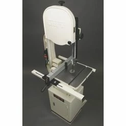 JET Tools Jet 14 Woodworking Deluxe Pro Bandsaw JWBS-14DXPRO 710116K -Freud Diablo Blades Shop 4508 4 f4s5vfugc5nffs2y