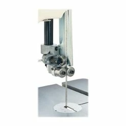 JET Tools Blade Bearing Guides, Carter-Style For 14" Bandsaws -Freud Diablo Blades Shop 4511 2 llrtra3jjkaofx6w