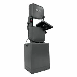 JET Tools Jet J-8201K 14" Wood/Metal Vertical Bandsaw 414500 -Freud Diablo Blades Shop 4580 3 qtvcwfe5b3qecjrx