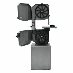 JET Tools Jet J-8201K 14" Wood/Metal Vertical Bandsaw 414500 -Freud Diablo Blades Shop 4580 4 qyofhvitlfiqfiig