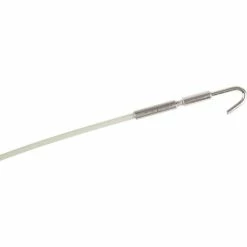 Klein Tools Klein Glow Fish Tape, 20-Foot 50550 -Freud Diablo Blades Shop 50550 alt4