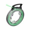 Klein Tools Klein Glow Fish Tape, 20-Foot 50550