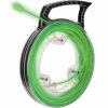 Klein Tools Glow In The Dark Fish Tape, 40-Foot 50660