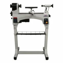 JET Tools Jet JWL-1221VS Stand 719202A -Freud Diablo Blades Shop 5089 2 tad6p4szaoguonlr