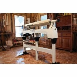 JET Tools Jet JWL-1221VS Bed Extension 719201 -Freud Diablo Blades Shop 5090 2 lv67wt9qyahapory