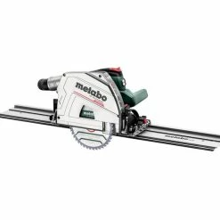 Metabo Tools Metabo KT 18 LTX 66 BL 18V 6-1/2" Brushless Cordless Plunge Cut Circular Saw (Bare Tool) 601866840 9 Metabo Tools Metabo KT 18 LTX 66 BL 18V 6-1/2" Brushless Cordless Plunge Cut Circular Saw (Bare Tool) 601866840 -Freud Diablo Blades Shop 601866840 2 vc7uh0mf9cr2s89d