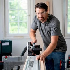 Metabo Tools Metabo KT 18 LTX 66 BL 18V 6-1/2" Brushless Cordless Plunge Cut Circular Saw (Bare Tool) 601866840 10 Metabo Tools Metabo KT 18 LTX 66 BL 18V 6-1/2" Brushless Cordless Plunge Cut Circular Saw (Bare Tool) 601866840 -Freud Diablo Blades Shop 601866840 3 cg2hrs077gnl07p1