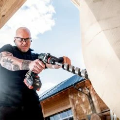 Metabo Tools Metabo SB 18 LTX BL I 18V 1/2" Brushless Cordless Hammer Drill (Bare Tool) 602360850 11 Metabo Tools Metabo SB 18 LTX BL I 18V 1/2" Brushless Cordless Hammer Drill (Bare Tool) 602360850 -Freud Diablo Blades Shop 602360850 4 weewv0ehjrj20jw3