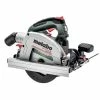 Metabo Tools Metabo KS 18 LTX 66 BL 18V 6-1/2" Brushless Cordless Deep Cut Circular Saw (Bare Tool) 611866840 1 Metabo Tools Metabo KS 18 LTX 66 BL 18V 6-1/2" Brushless Cordless Deep Cut Circular Saw (Bare Tool) 611866840 -Freud Diablo Blades Shop 611866840 xm12z1tk2ovkqkcv